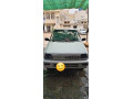 suzuki-mehran-vxr-2018-small-0