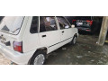 suzuki-mehran-vxr-2018-small-2