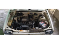 suzuki-mehran-vxr-2018-small-11