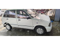 suzuki-mehran-vxr-2018-small-7