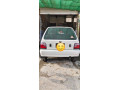 suzuki-mehran-vxr-2018-small-1
