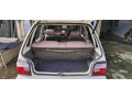 suzuki-mehran-vxr-2018-small-4