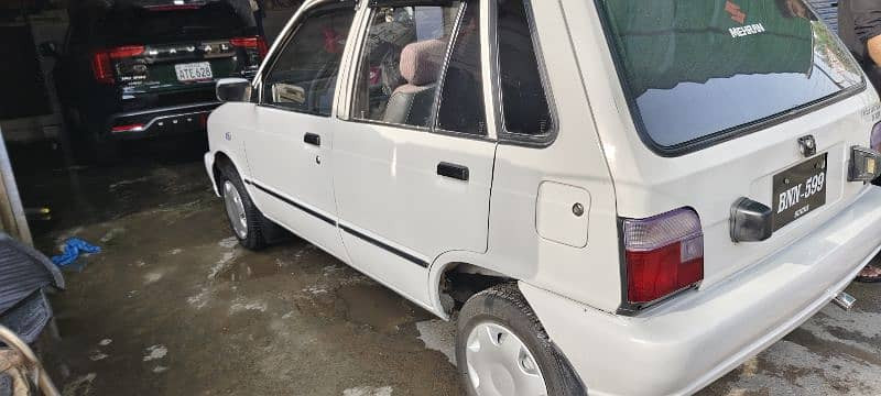 suzuki-mehran-vxr-2018-big-8