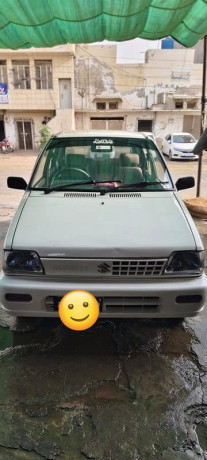 suzuki-mehran-vxr-2018-big-0