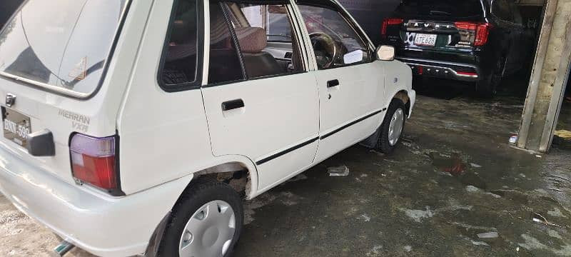 suzuki-mehran-vxr-2018-big-2