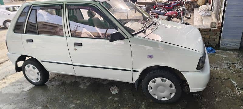 suzuki-mehran-vxr-2018-big-7