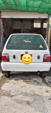 suzuki-mehran-vxr-2018-big-1