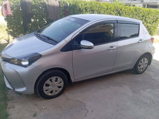 toyota-vitz-2018-import-model-year-2015-reg-no-2019