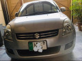 suzuki-swift-2017-small-2