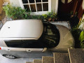 suzuki-swift-2017-small-5