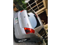 suzuki-swift-2017-small-4