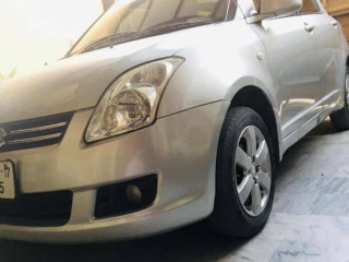 suzuki-swift-2017
