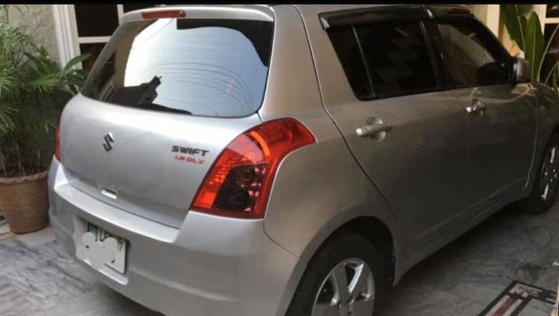 suzuki-swift-2017-big-6