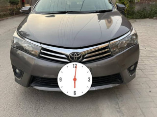toyota-corolla-gli-2015