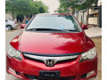 honda-civic-vti-oriel-prosmatec-2009-small-5