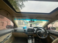 honda-civic-vti-oriel-prosmatec-2009-small-8