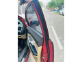 honda-civic-vti-oriel-prosmatec-2009-small-10