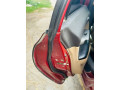 honda-civic-vti-oriel-prosmatec-2009-small-11
