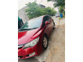 honda-civic-vti-oriel-prosmatec-2009-small-4