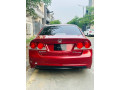 honda-civic-vti-oriel-prosmatec-2009-small-1