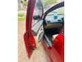 honda-civic-vti-oriel-prosmatec-2009-small-6