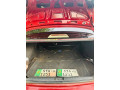 honda-civic-vti-oriel-prosmatec-2009-small-3
