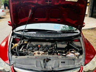honda-civic-vti-oriel-prosmatec-2009