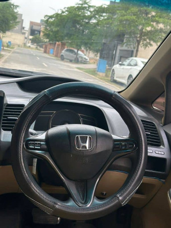 honda-civic-vti-oriel-prosmatec-2009-big-7