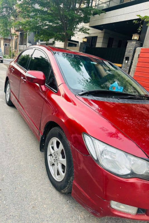honda-civic-vti-oriel-prosmatec-2009-big-2