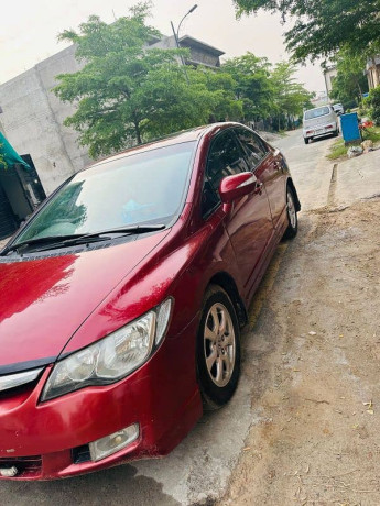 honda-civic-vti-oriel-prosmatec-2009-big-4