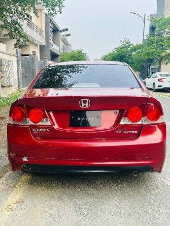 honda-civic-vti-oriel-prosmatec-2009-big-1