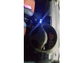 suzuki-cultus-vxr-2006-small-2