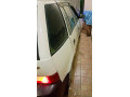 suzuki-cultus-vxr-2006-small-3