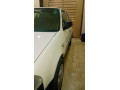 suzuki-cultus-vxr-2006-small-6