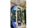 suzuki-cultus-vxr-2006-small-8