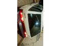 suzuki-cultus-vxr-2006-small-4