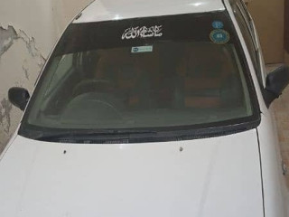 suzuki-cultus-vxr-2006