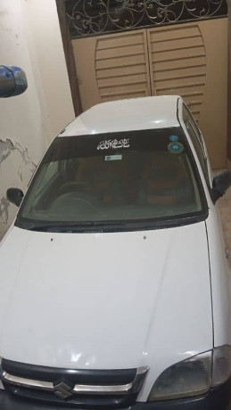 suzuki-cultus-vxr-2006-big-0