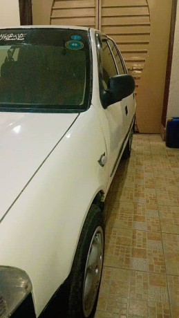 suzuki-cultus-vxr-2006-big-6