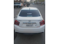 honda-city-15l-cvt-small-0