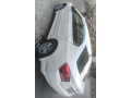 honda-city-15l-cvt-small-5