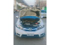 honda-city-15l-cvt-small-9