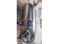 honda-city-15l-cvt-small-2