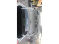 honda-city-15l-cvt-small-6