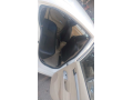 honda-city-15l-cvt-small-1