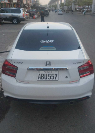 honda-city-15l-cvt-big-0