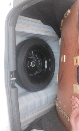 honda-city-15l-cvt-big-7
