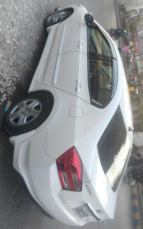 honda-city-15l-cvt-big-5