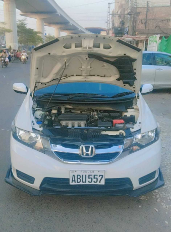honda-city-15l-cvt-big-9