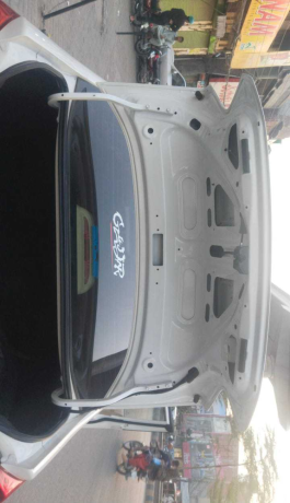 honda-city-15l-cvt-big-6
